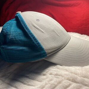 Patagonia Trucker Hat